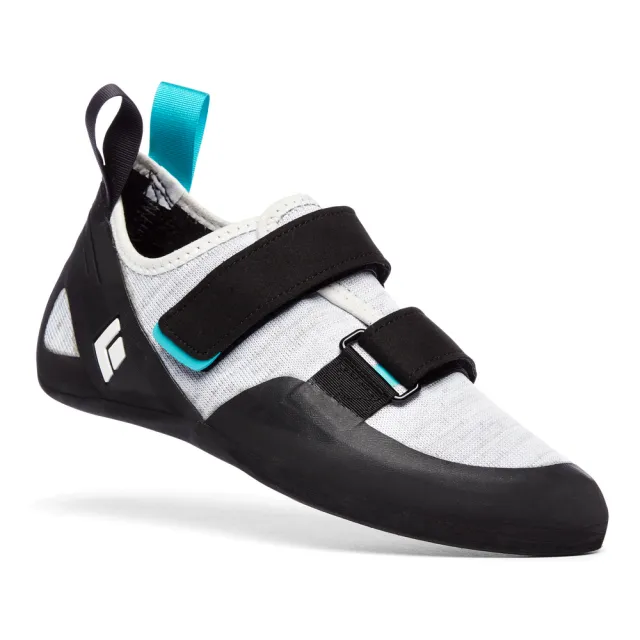 Momentum -  Climbing Shoes