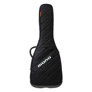 Mono M80 Vertigo Electric Guitar Case (Black)