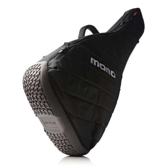 Mono M80 Vertigo Electric Guitar Case (Black)