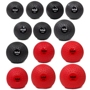 Morgan Slam Ball (Select Size)