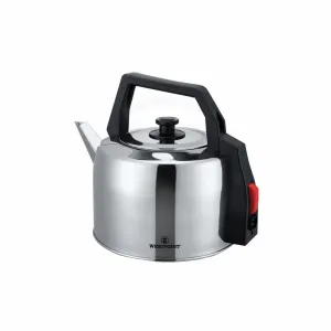 Multi Function Kettle WF-6178