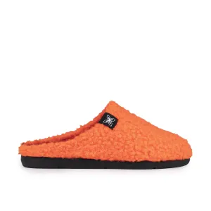 MUNICH | ZAPATILLAS MUJER | HAUSE 09 | NARANJA