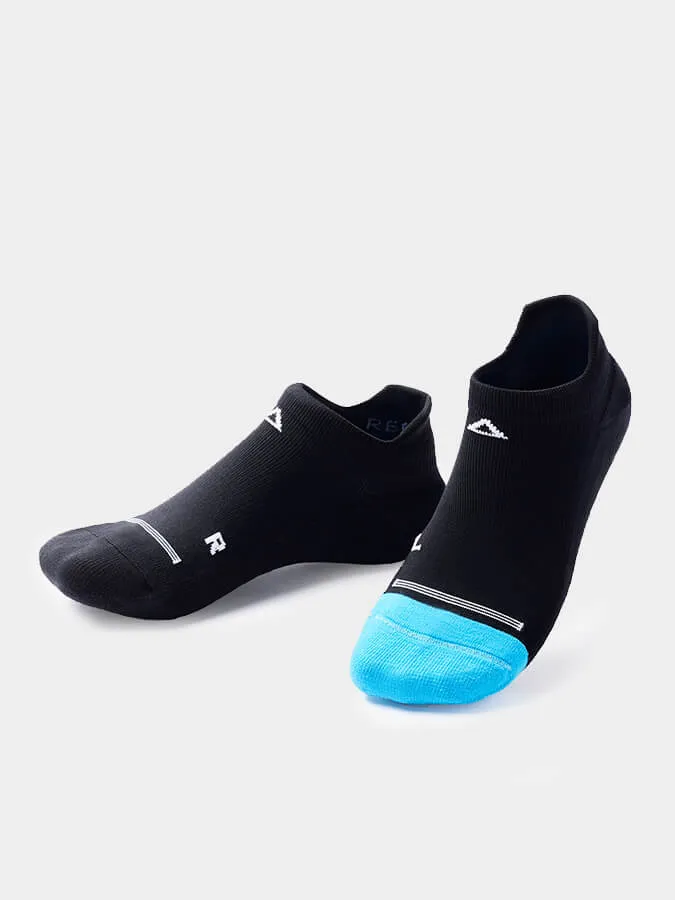 Naboso Foot Recovery Socks