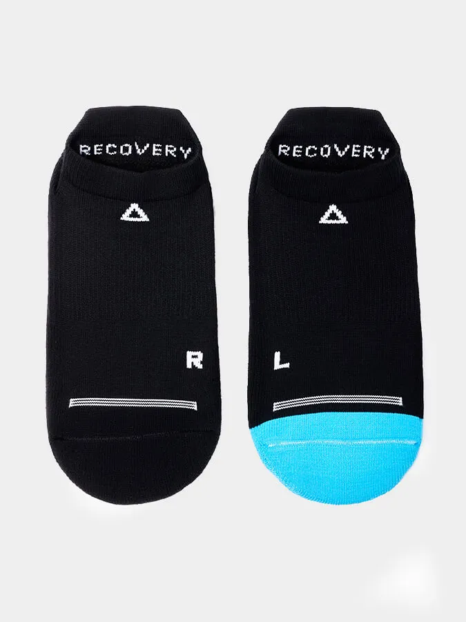 Naboso Foot Recovery Socks