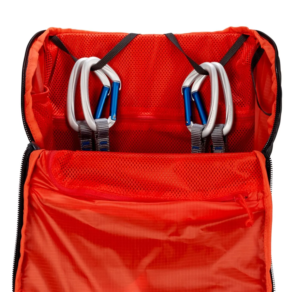 Neon Smart 35L