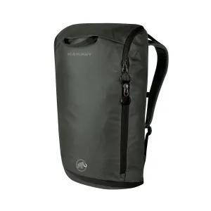 Neon Smart 35L