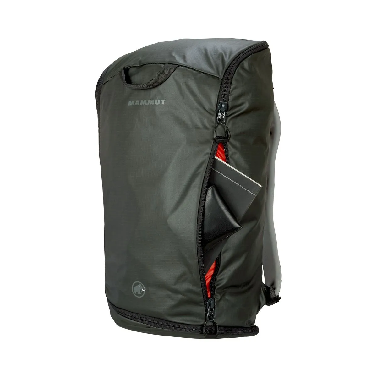 Neon Smart 35L