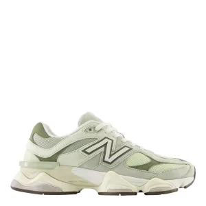 New Balance Men's 9060 Shoes