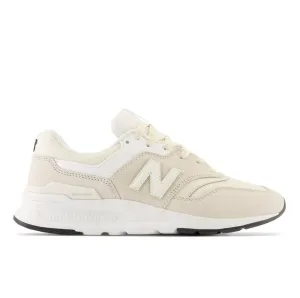 New Balance Womens 997 Shoes