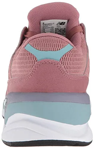 New Balance Women's Sneakers New Balance