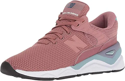 New Balance Women's Sneakers New Balance