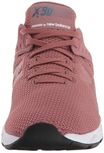 New Balance Women's Sneakers New Balance