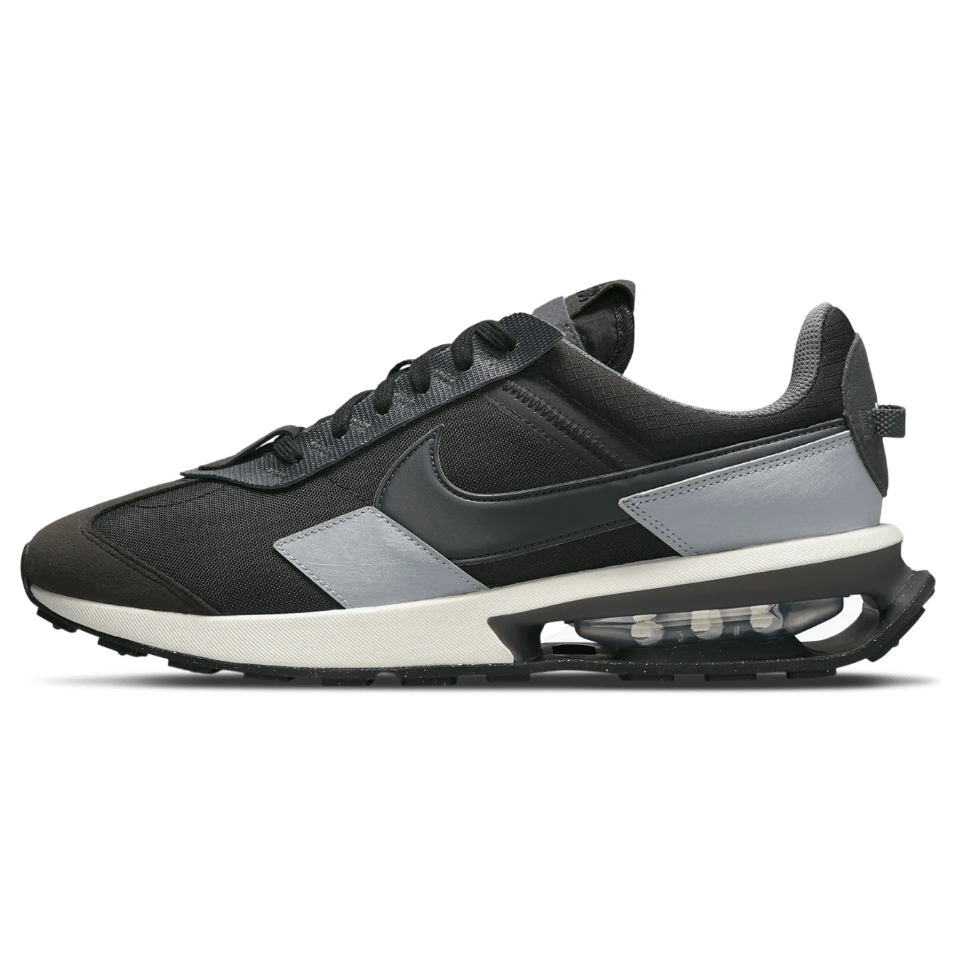 Nike Air Max Pre-Day 'Black'