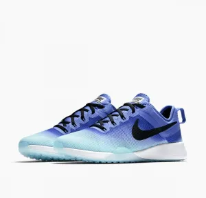 Nike Air Zoom TR Dynamic Fade Women's Trainers