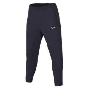 Nike Dri-FIT Academy Knit Pants