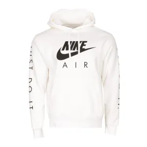 Nike Just Do It Hoody - Mens