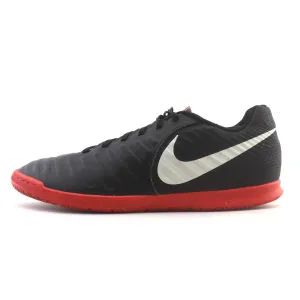 NIKE LEGENDX 7 CLUB IC