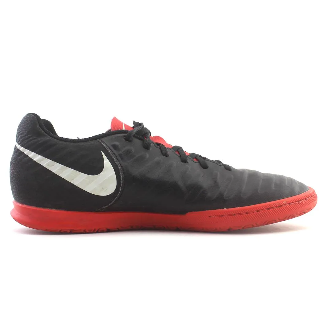 NIKE LEGENDX 7 CLUB IC