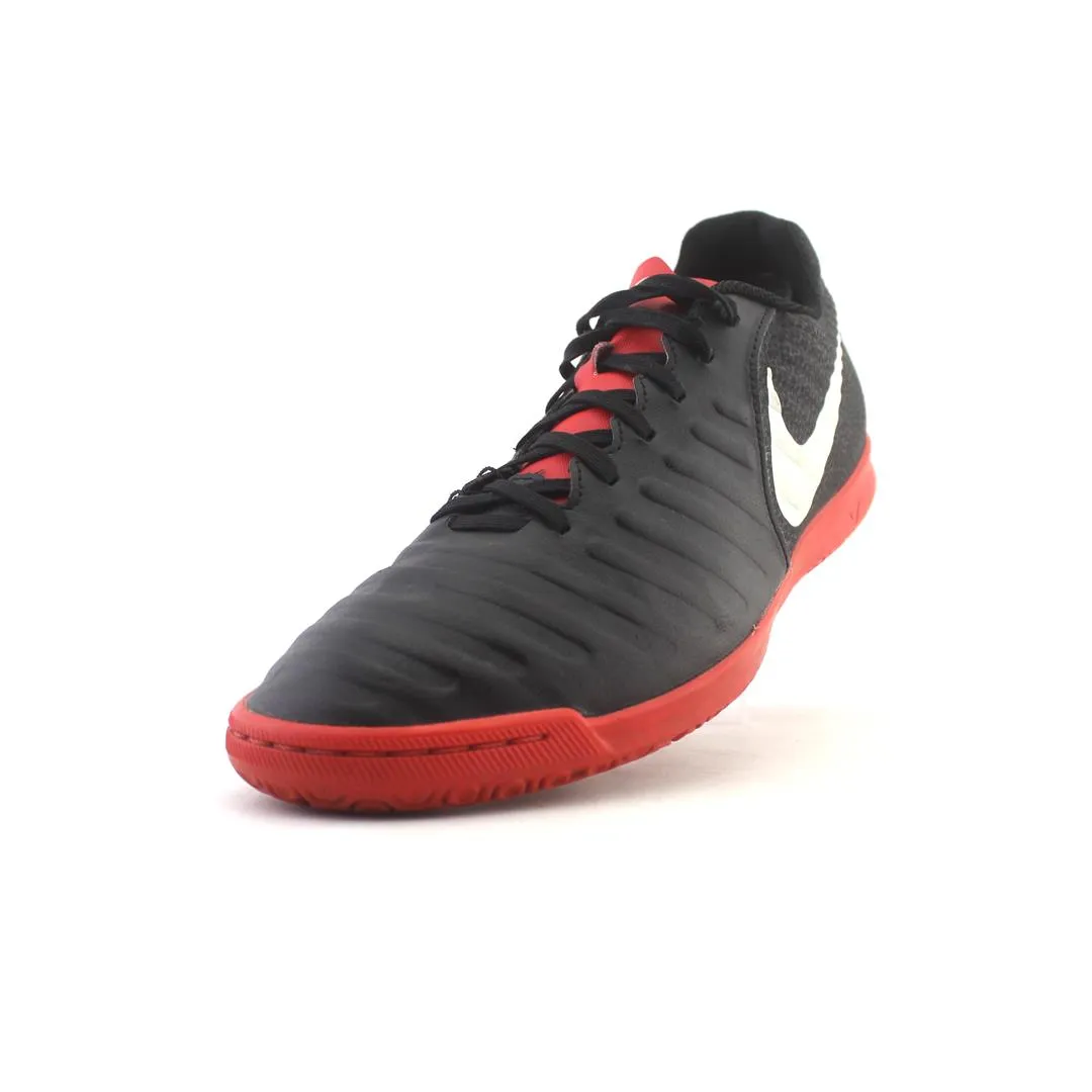 NIKE LEGENDX 7 CLUB IC