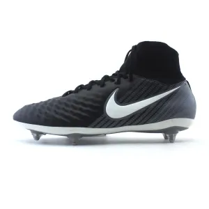 NIKE MAGISTA ORDEN II SG