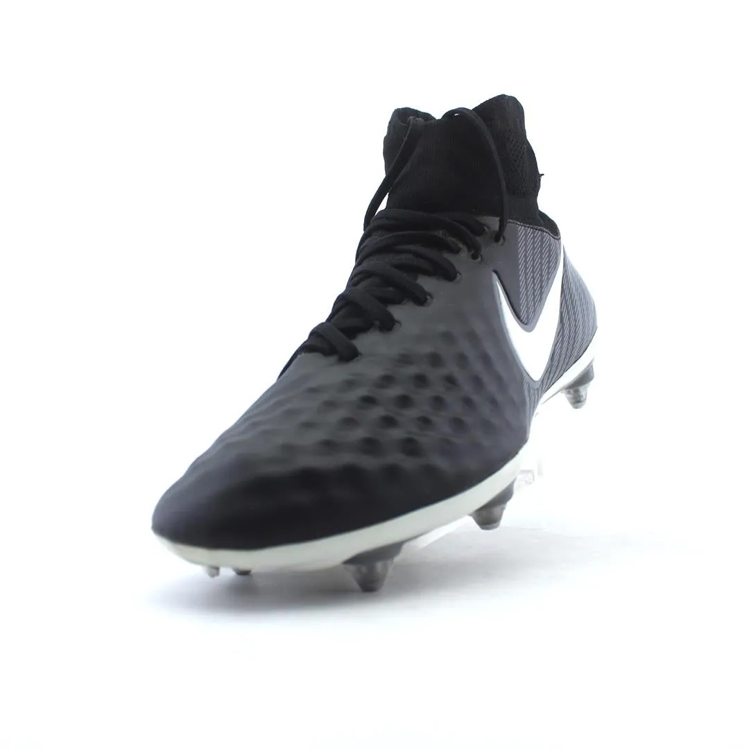 NIKE MAGISTA ORDEN II SG