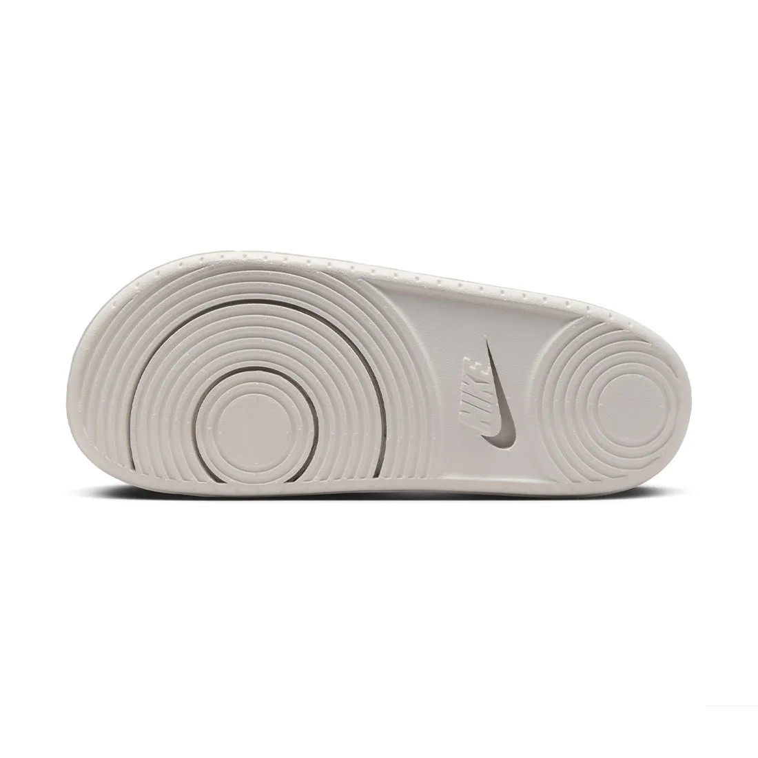 Nike Offcourt Men's Slides