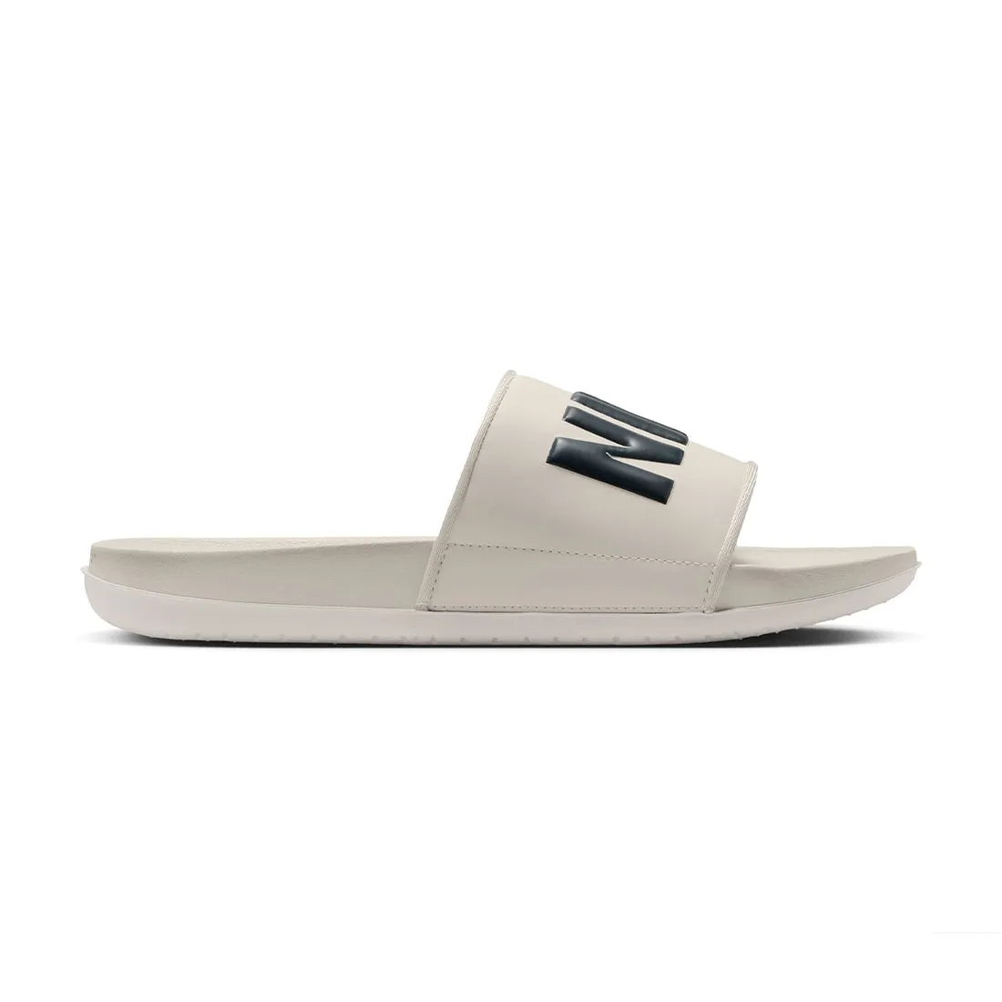 Nike Offcourt Men's Slides