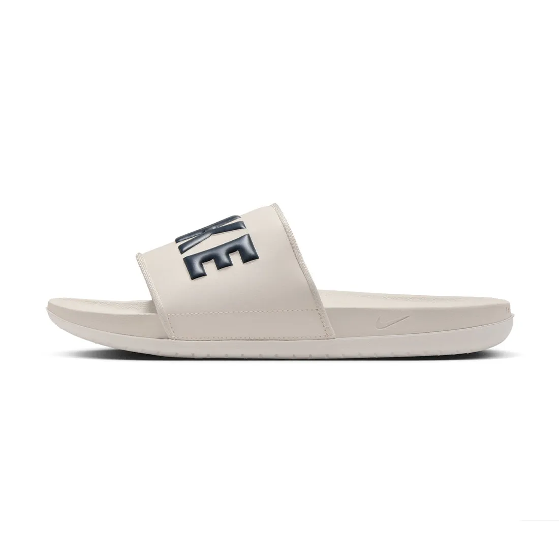 Nike Offcourt Men's Slides