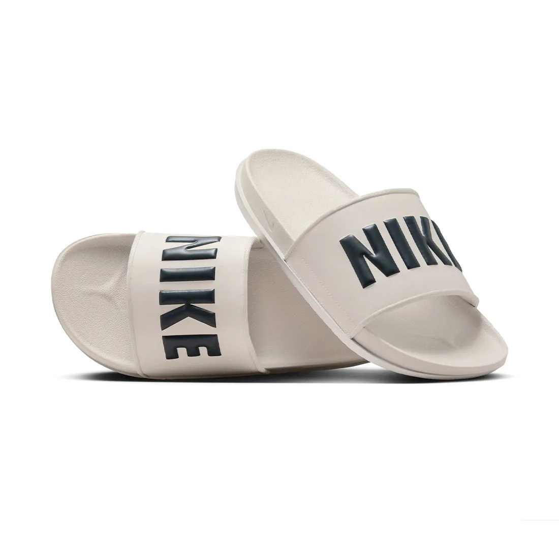 Nike Offcourt Men's Slides