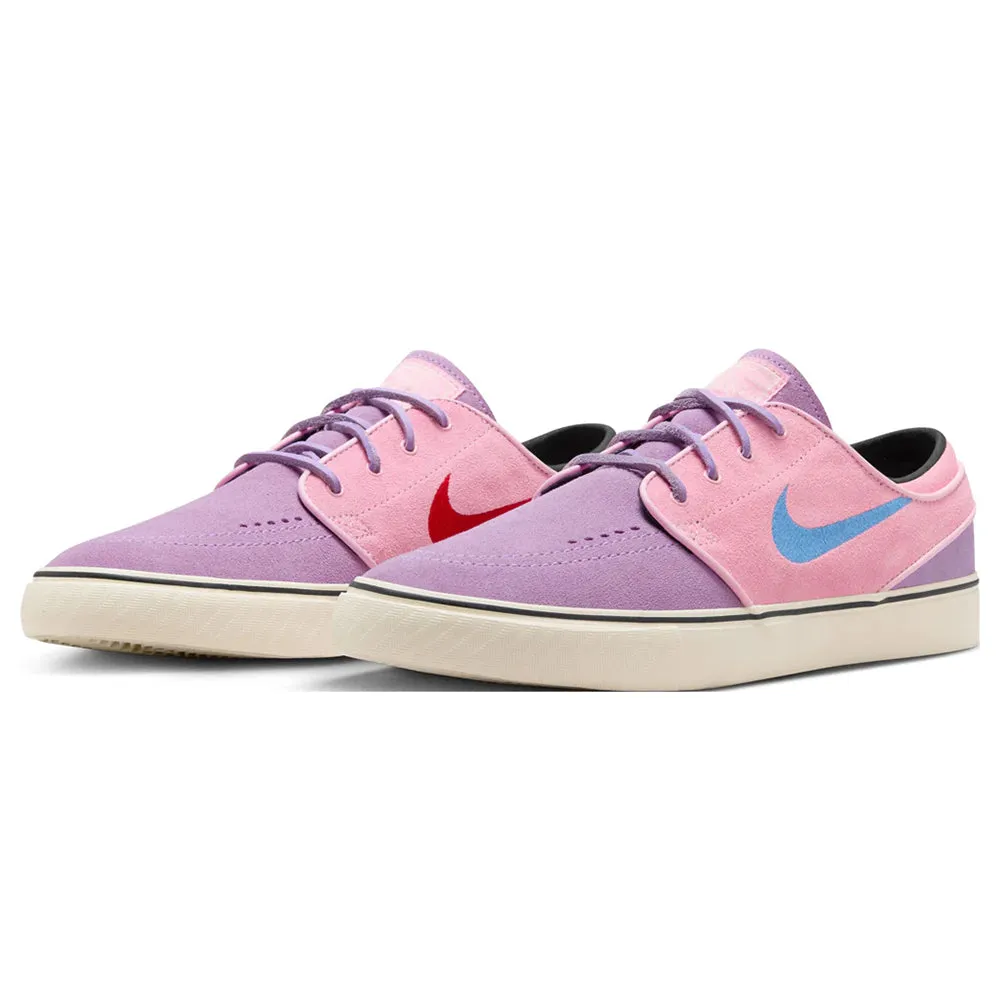 Nike SB - Stefan Janoski OG  (Lilac)