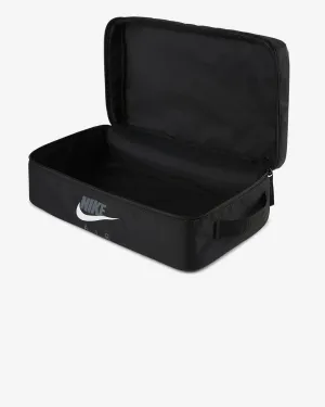 Nike Shoebox Bag