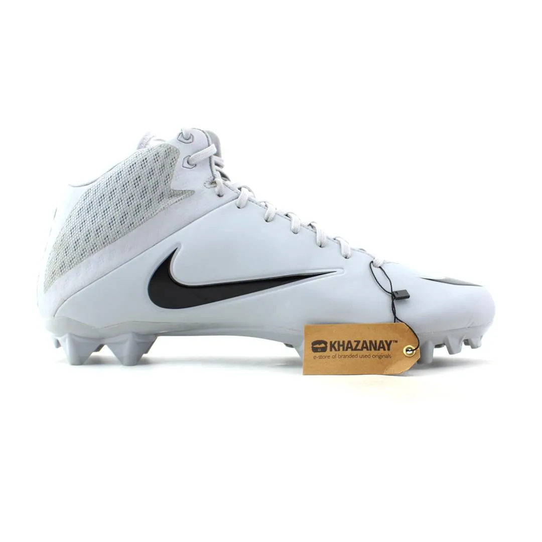 NIKE VAPOR SPEED 2 3/4 TD CF