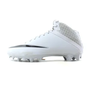 NIKE VAPOR SPEED 2 3/4 TD CF