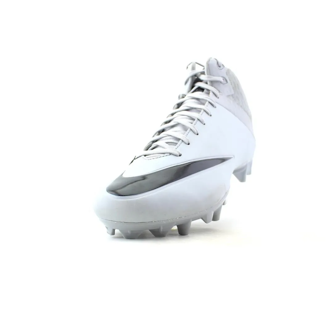 NIKE VAPOR SPEED 2 3/4 TD CF