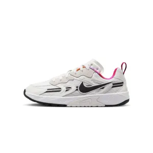 Nike Womens JAM Train Electric Shoes