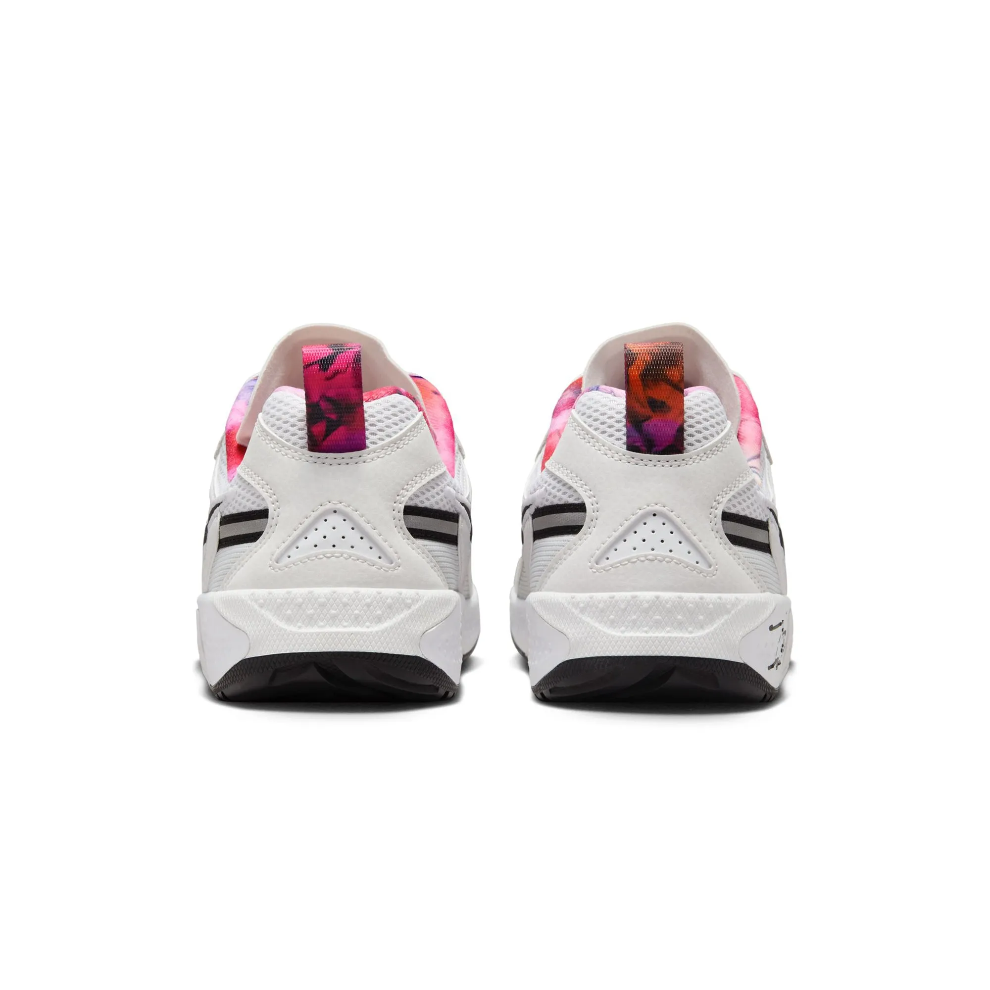 Nike Womens JAM Train Electric Shoes