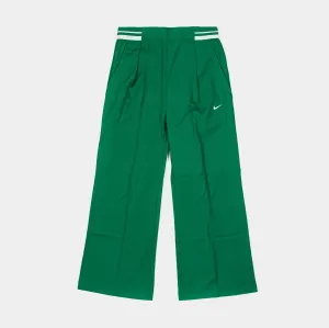 NSW Collection Womens Pants (Malachite/Sail)