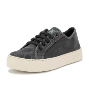 Old Gavi Sneakers Negro