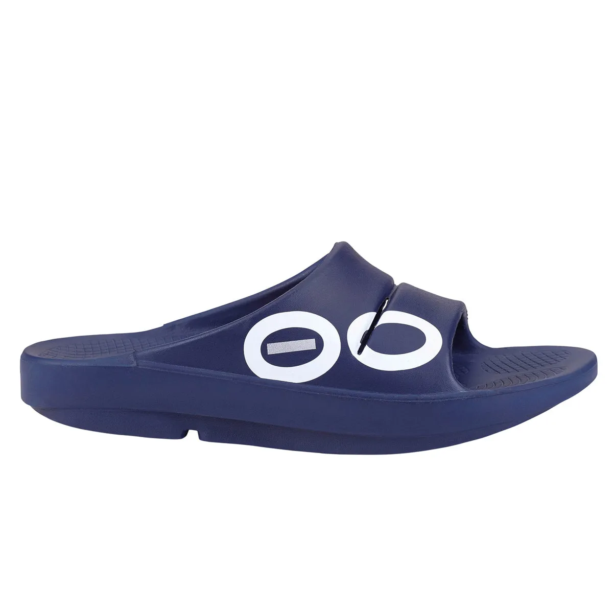 OOFOS OOahh Sport Slide | Unisex