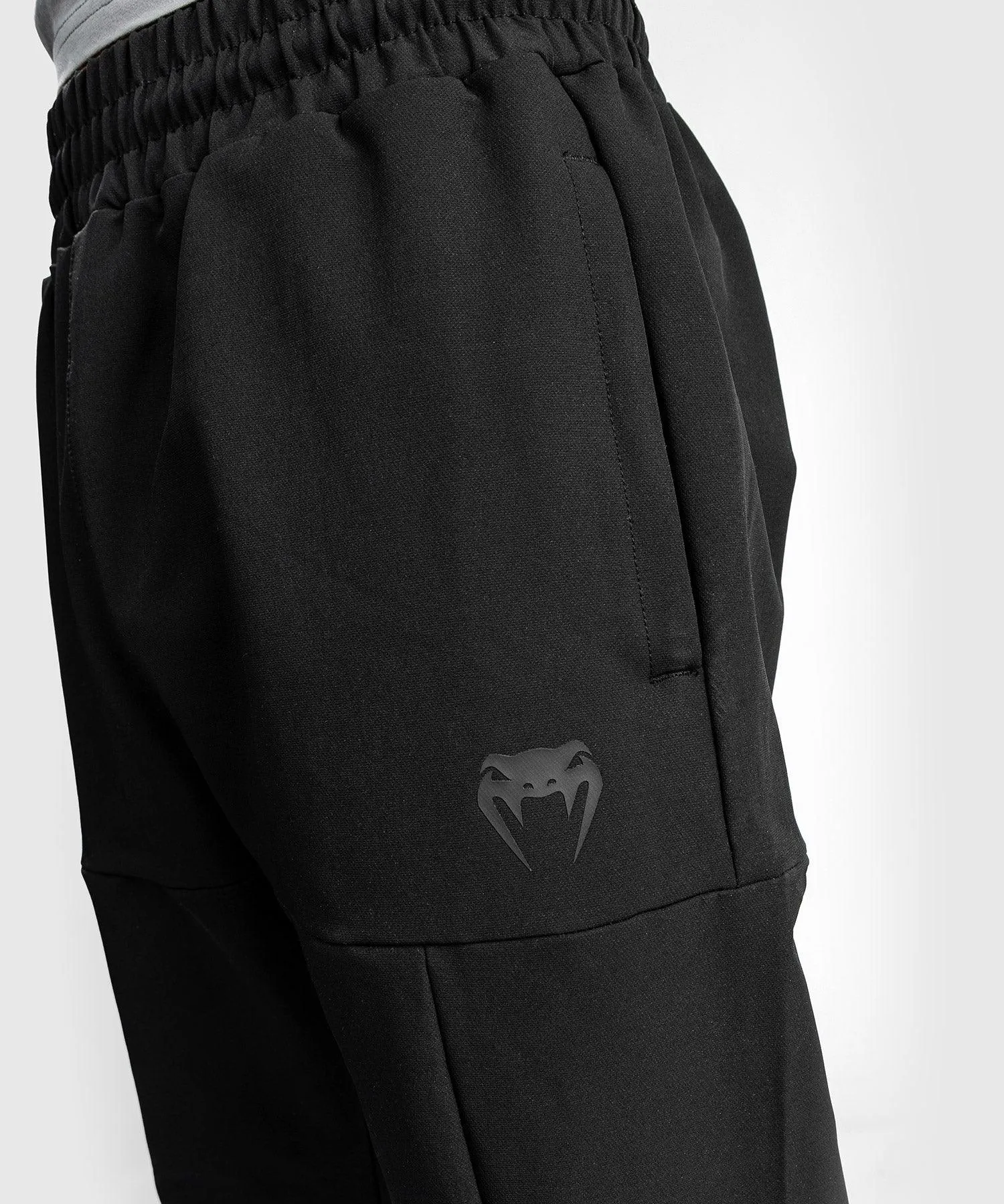 Pantalones de Jogging Venum Altitude - Negro