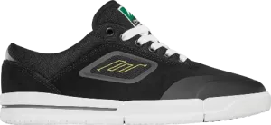 PHOCUS G6 SHOE