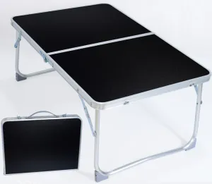 Portable Children's Learning Table