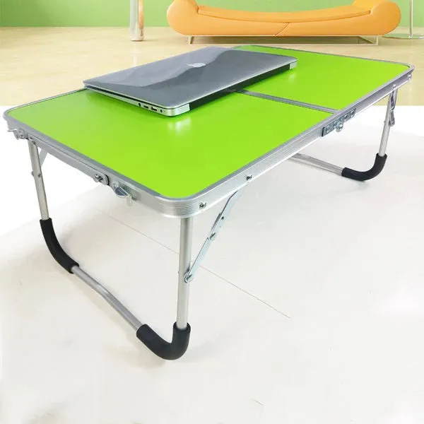 Portable Children's Learning Table