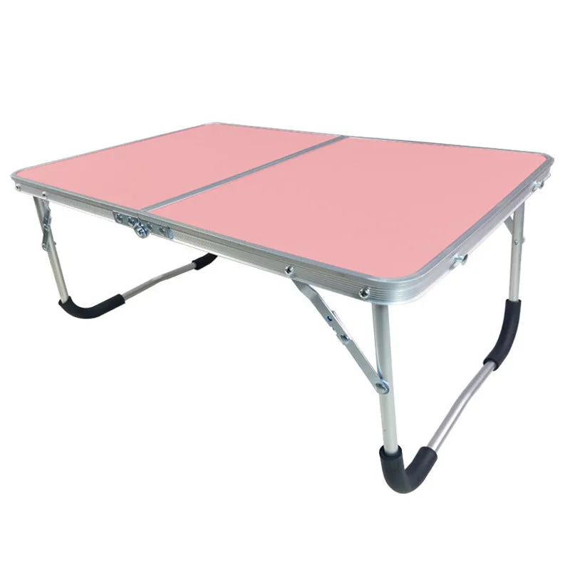 Portable Children's Learning Table