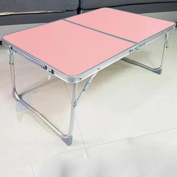 Portable Children's Learning Table