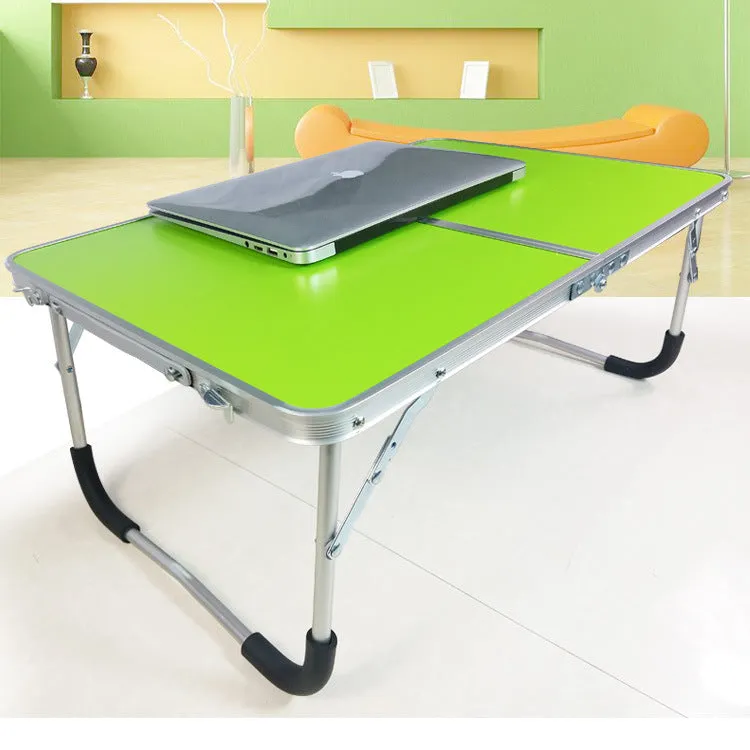 Portable Children's Learning Table