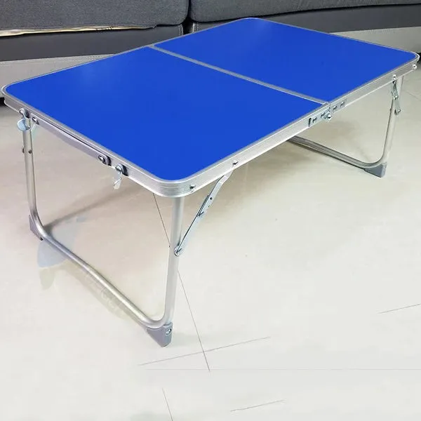 Portable Children's Learning Table