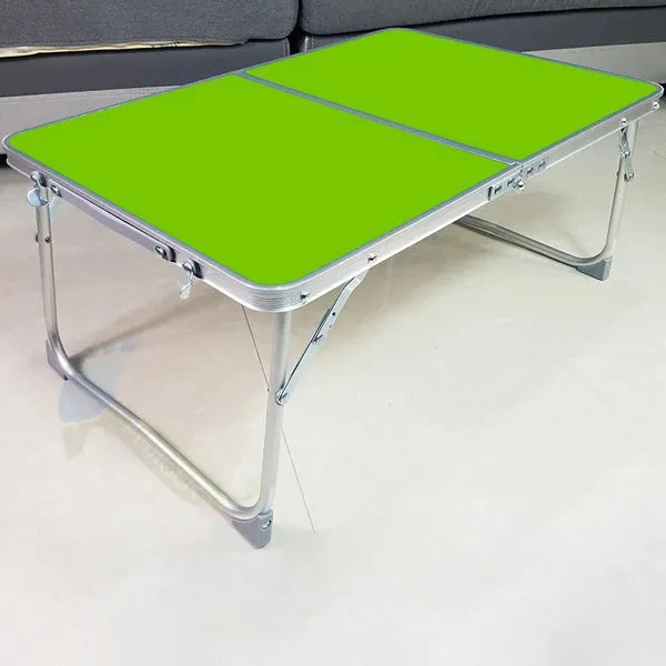 Portable Children's Learning Table