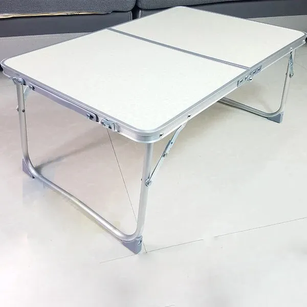 Portable Children's Learning Table