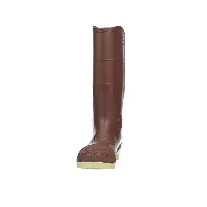 Premier G2 Plain Toe Knee Boot